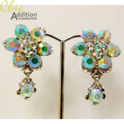 Earrings ER14-1136A